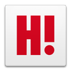 ¡Hola! APK