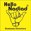 Hello Nadiad