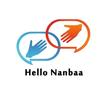 Hello Nanbaa