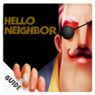 Hello neighbour free guide