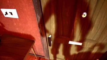 Tips Hello Neighbor Alpha تصوير الشاشة 3