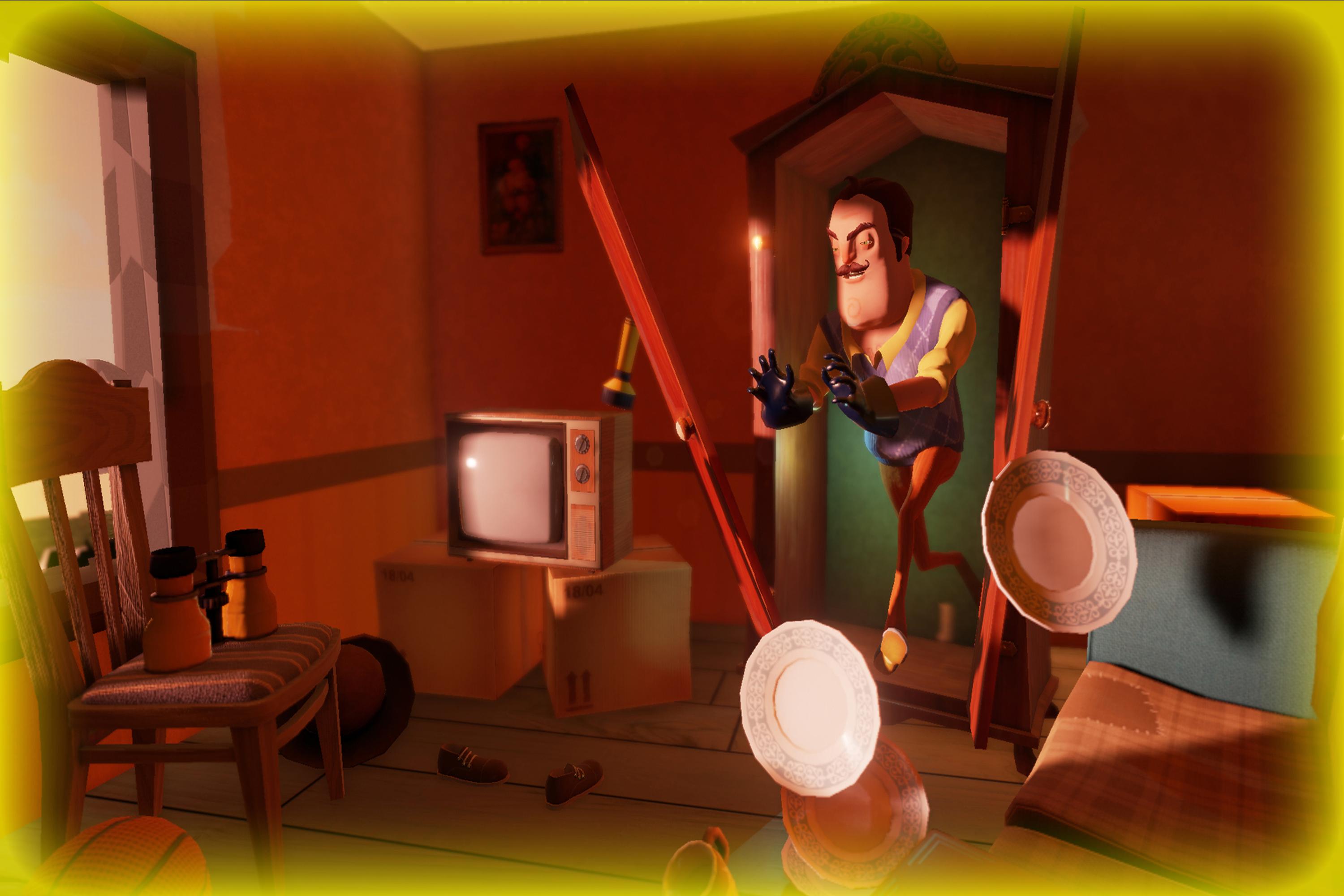 Сосед версия 1.0. Hello Neighbor игра. Привет сосед 2 бета версия. Привет сосед Альфа 1. Привет сосед бета 4.