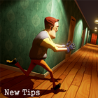 Tips For Hello Neighbor 아이콘