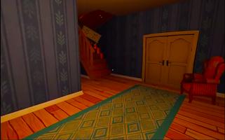 Tips Hello Neighbor Screenshot 1