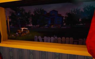 Tips Hello Neighbor screenshot 2