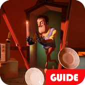 Guide icon