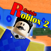 Guide Hello Neighbor Roblox 2