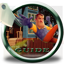New Hello Neighbor 2017 tricks APK