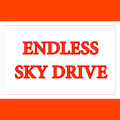 Endless Sky Drive