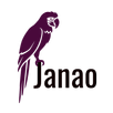 Janao - for anonymous message  APK