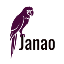 Janao - for anonymous message  APK