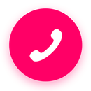 Hello Talk - free video chat-APK