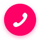 Hello Talk - free video chat icon