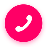 HelloTalk-kostenlose VideoChat