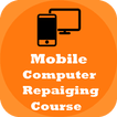 Computer Hardware Mobile Repairing Course