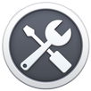 Tools for Pokémon GO APK