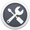 Tools for Pokémon GO