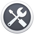 Tools for Pokémon GO