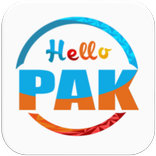 Hellopak KSA