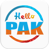 Hellopak KSA иконка