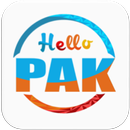 Hellopak KSA APK