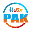 Hellopak KSA Dialer APK