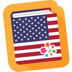 English Phrasebook APK download