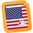 İngilizce Dil Kılavuzu APK
