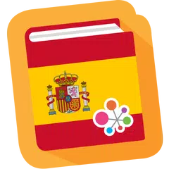 Sprachbuch Spanisch APK Herunterladen