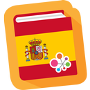 APK Spanish Phrasebook Learn Free