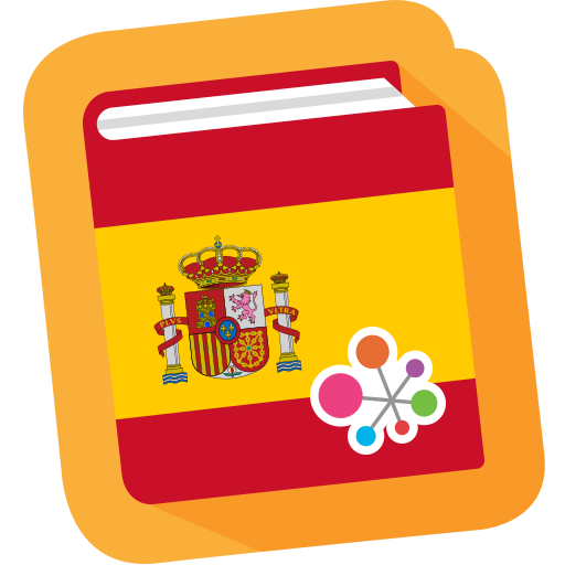 西班牙語常用語手冊
