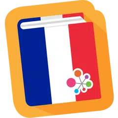 Sprachbuch Frankreich APK Herunterladen