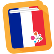 Từ điển tiếng Pháp
