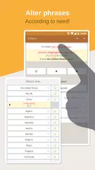 Sprachbuch Korea APK Herunterladen