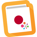 APK Japanese Phrasebook Learning