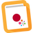Japonca Dil Kılavuzu APK