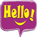 Hello Parcel APK