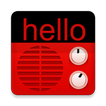 Hello Radio Online