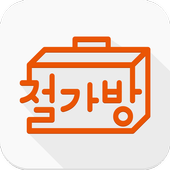 철가방 icon