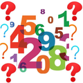 Guess My Number