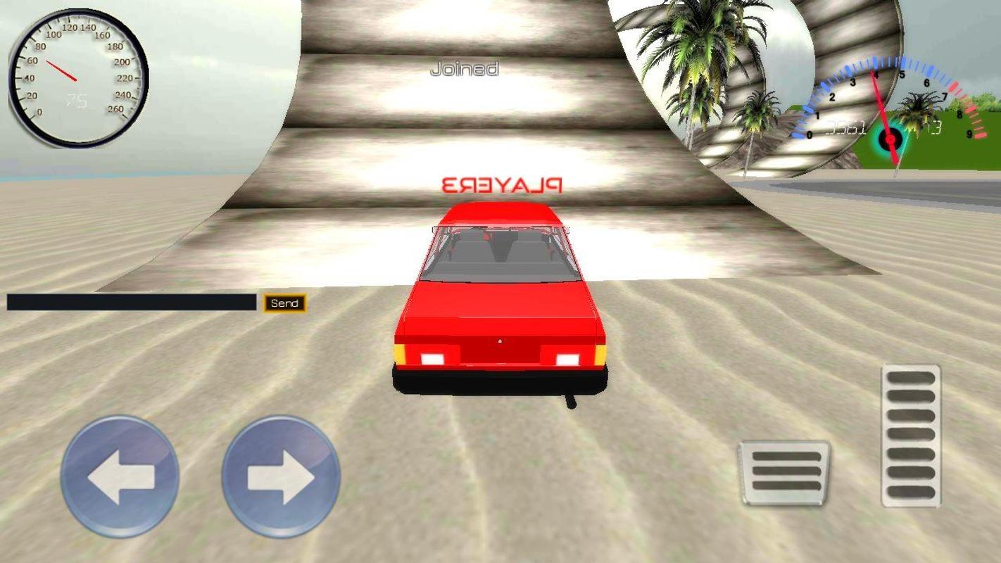 Online Car Game APK Download - Free Simulation GAME for Android | APKPure.com