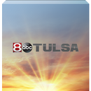 KTUL AM NEWS AND ALARM CLOCK APK