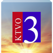 KTVO AM NEWS AND ALARM CLOCK