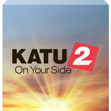 KATU AM ícone
