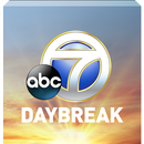 KATV AM NEWS AND ALARM CLOCK APK