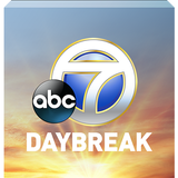 KATV AM NEWS AND ALARM CLOCK icon
