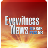 KBAK/KBFX AM ícone