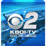 KBOI AM NEWS AND ALARM CLOCK