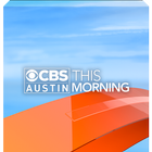 CBS Austin This Morning icône