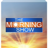 KFDM  AM NEWS AND ALARM CLOCK ícone